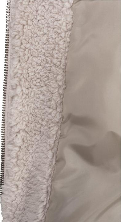 Immagine prodotto Urban Classics Giacca leggera (XL)