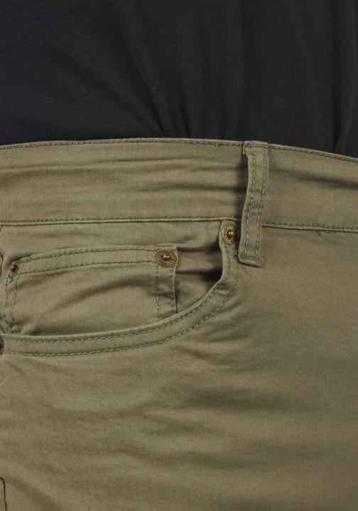Image du produit Solid SDShort 21103932 (S)