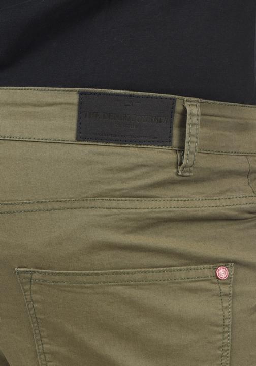 Image du produit Solid SDShort 21103932 (S)