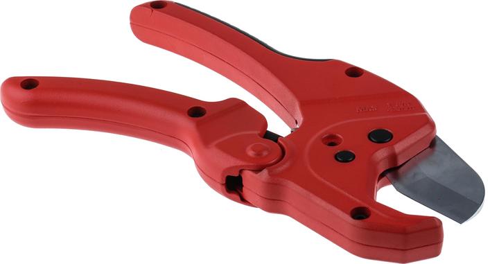 Image du produit Rs Pro Coupe-tube 42 mm (233 mm)