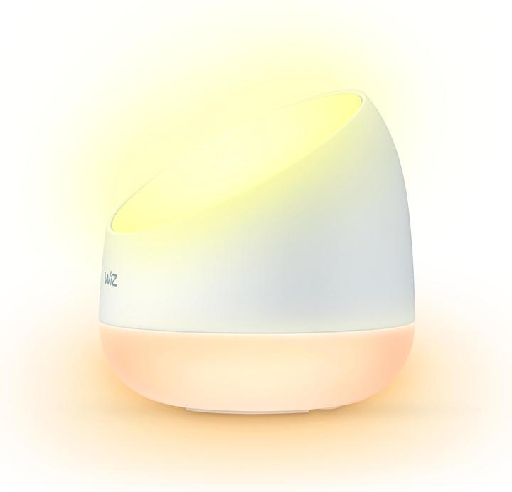 WiZ Squire (620 lm)