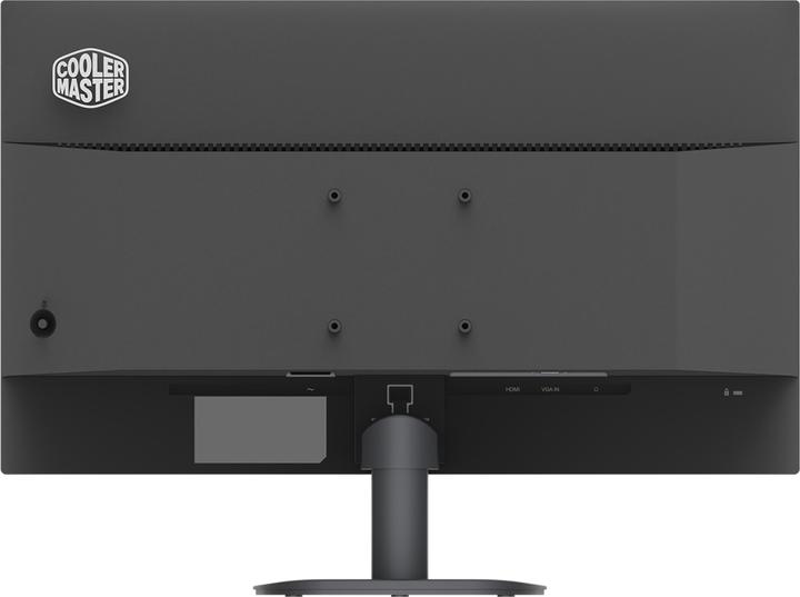 Produktbild Cooler Master GA2711 (2560 x 1440 Pixel, 27")
