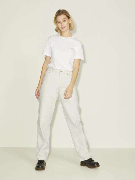 Image du produit JJXX JXSeville MW CR5012 Jeans coupe loose (W27/L30)