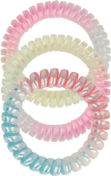 Produktbild bb Klostermann Spiral-HG