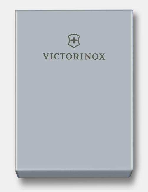 Produktbild Victorinox Smart Card