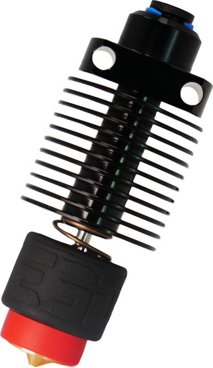 Immagine prodotto E3D Online E3D RapidChange Revo™ CR - Kit ugello singolo da 1,75 mm, 12V (Accessori)