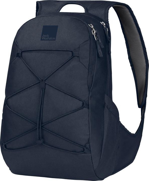 Produktbild Jack Wolfskin Savona De Luxe (20 l)
