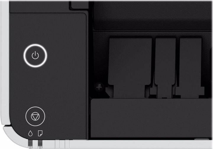 Productafbeelding Epson ET-M1170 EcoTank (Inktreservoir, Zwart-wit)
