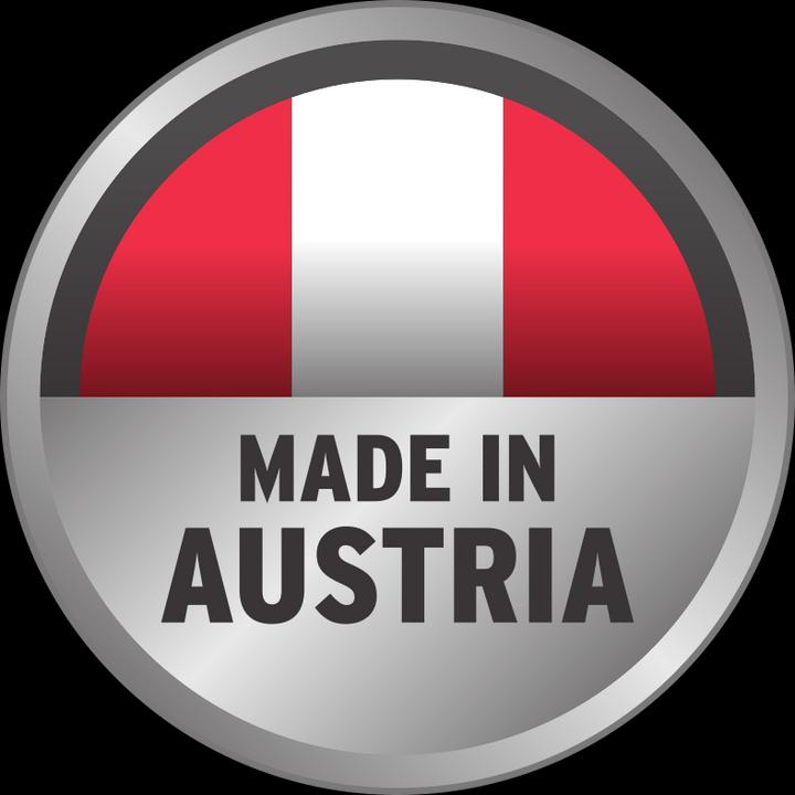 Produktbild Brennenstuhl Garant ST (33 m, 1 mm²)