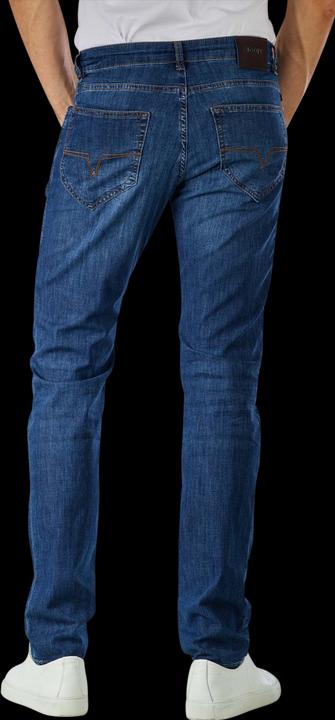 Produktbild Joop! 10013551 (W31/L34)