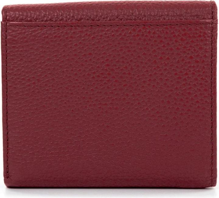 Image du produit Tamaris Porte-monnaie Amanda