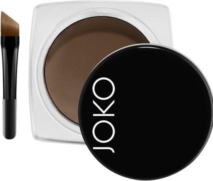 Jokon JOKO Augenbrauenpomade Espresso