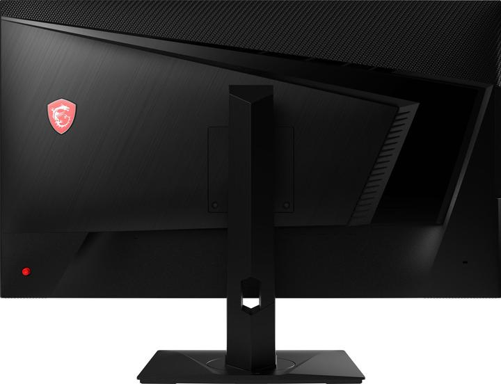 Immagine prodotto MSI MAG 322UPF (3840 x 2160 pixel, 32")