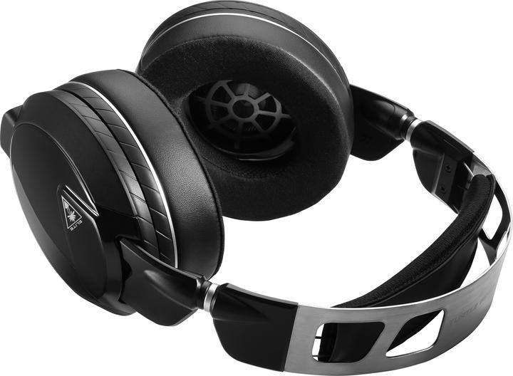 Actual product image Turtle Beach Elite Pro 2 (Wireless)