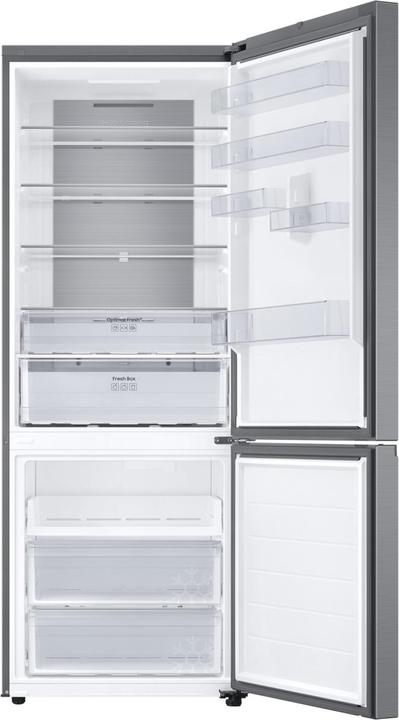 Immagine prodotto Samsung RB53DG703ES9EO (538 l)