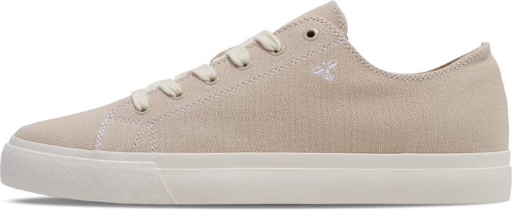 Produktbild hummel Hml Classic Canvas (38)