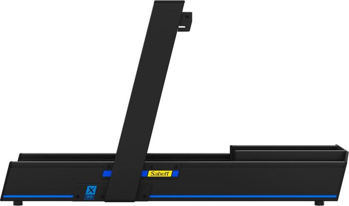 Actual product image Sabelt X99 EVO I