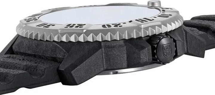 Produktbild Luminox XL.3351.SET MiIL-SPEC (Lünette drehbar links, Swiss Made)