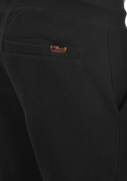 Produktbild Indicode IDHultop 65208MM (XXL)