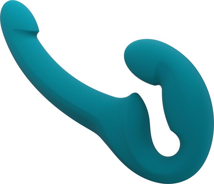 Image du produit Fun Factory Share Lite