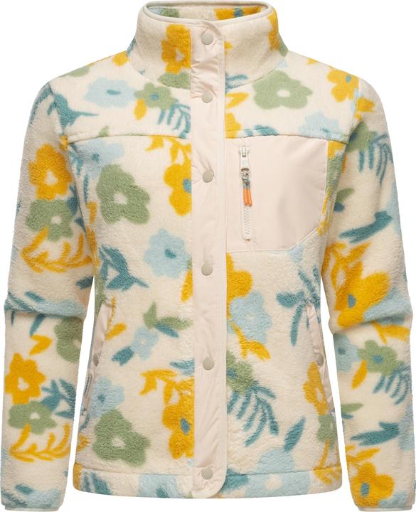 Actual product image Ragwear Appopis Print (XXL)