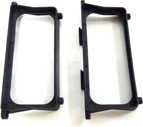 Produktbild Himoto Side Body Mounts for SC,HM,XR