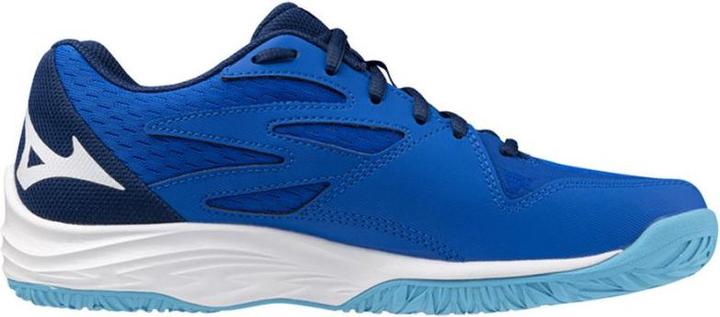 Produktbild Mizuno LIGHTNING STAR Z7 Jr 24/25 (40)