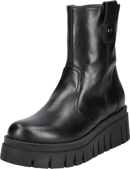 Actual product image Nero Giardini Stiefelette (39)