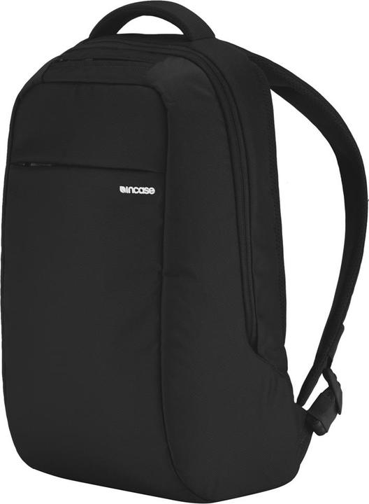 Image du produit Incase Icon Lite (15 l)