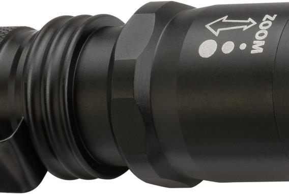 Produktbild Brennenstuhl LuxPremium (13 cm, 250 lm)