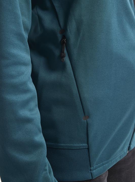 Produktbild Craft Adv Unify Jkt W (XXL)