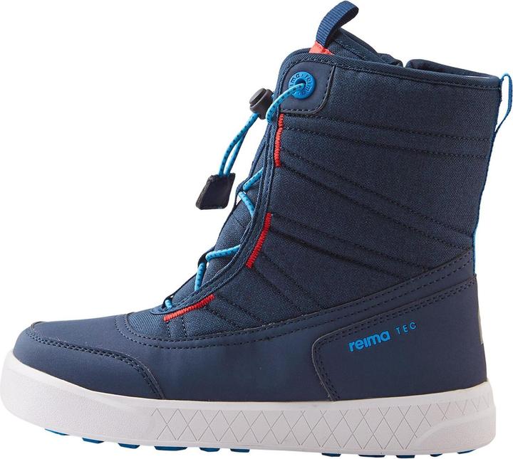 Reima Hankinen Stiefel - 15738
