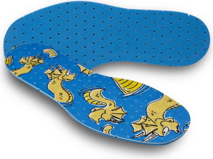 Actual product image Pedag Soft Kids