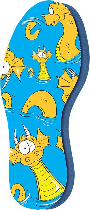 Actual product image Pedag Soft Kids