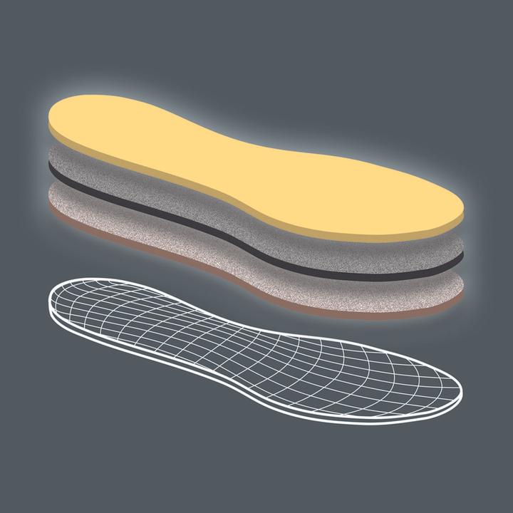 Actual product image Pedag Soft Kids