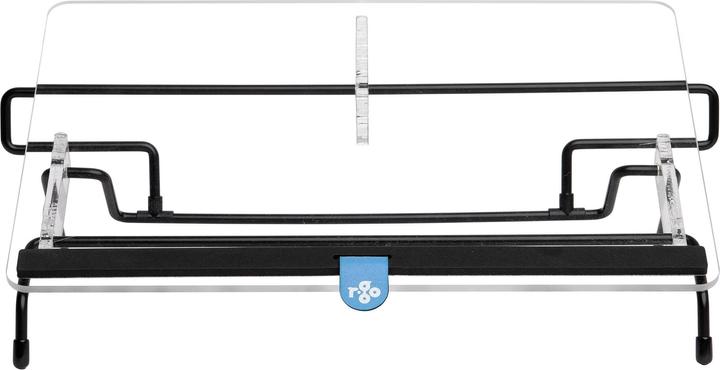 Productafbeelding R-Go Tools RGODOFRTR R-GO Flex Read