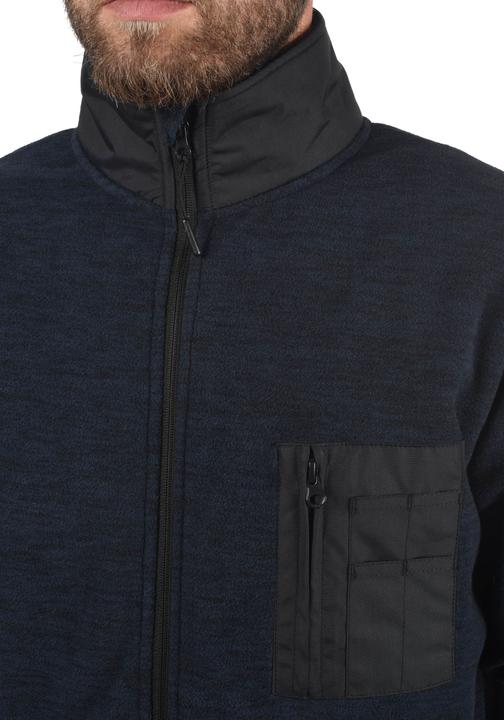 Produktbild Indicode IDWilton 55383MM (XL)