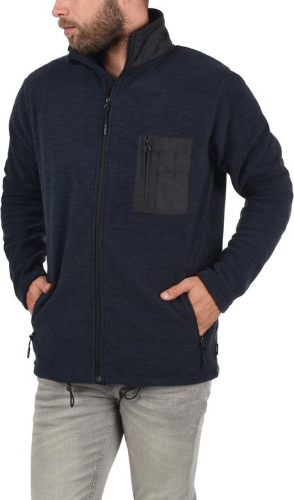 Actual product image Indicode IDWilton 55383MM (XXL)