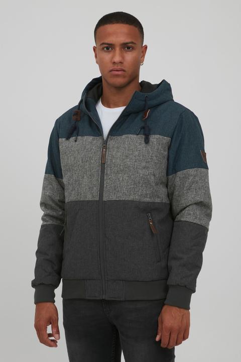 Produktbild Indicode IDHannibal 15494MM (M)