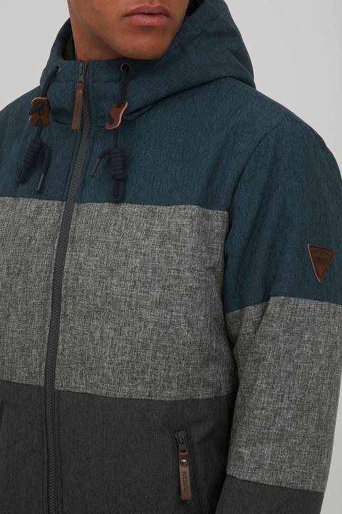 Produktbild Indicode IDHannibal 15494MM (M)