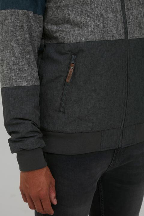 Produktbild Indicode IDHannibal 15494MM (M)