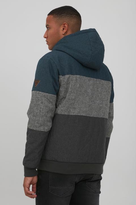 Produktbild Indicode IDHannibal 15494MM (M)
