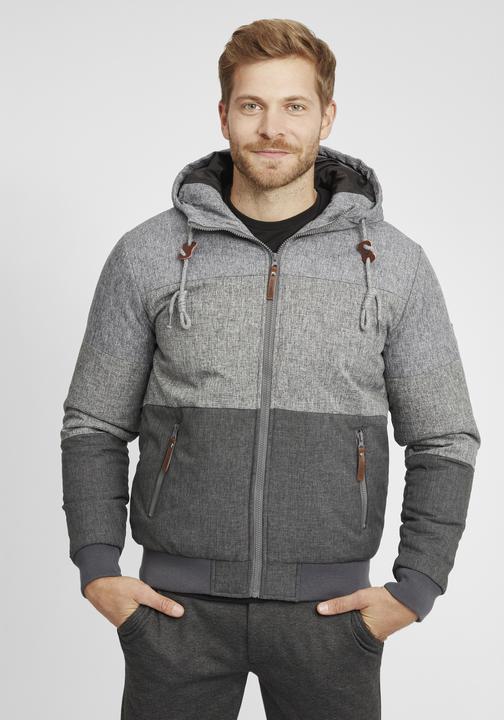 Produktbild Indicode IDHannibal 15494MM (L)