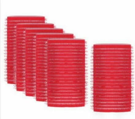 Produktbild Beter RULOS adherentes 36 mm 6 uds