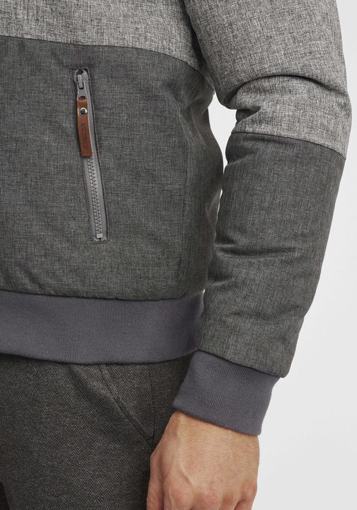 Produktbild Indicode IDHannibal 15494MM (L)