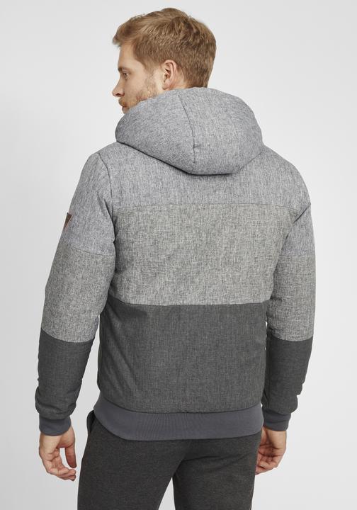 Produktbild Indicode IDHannibal 15494MM (L)