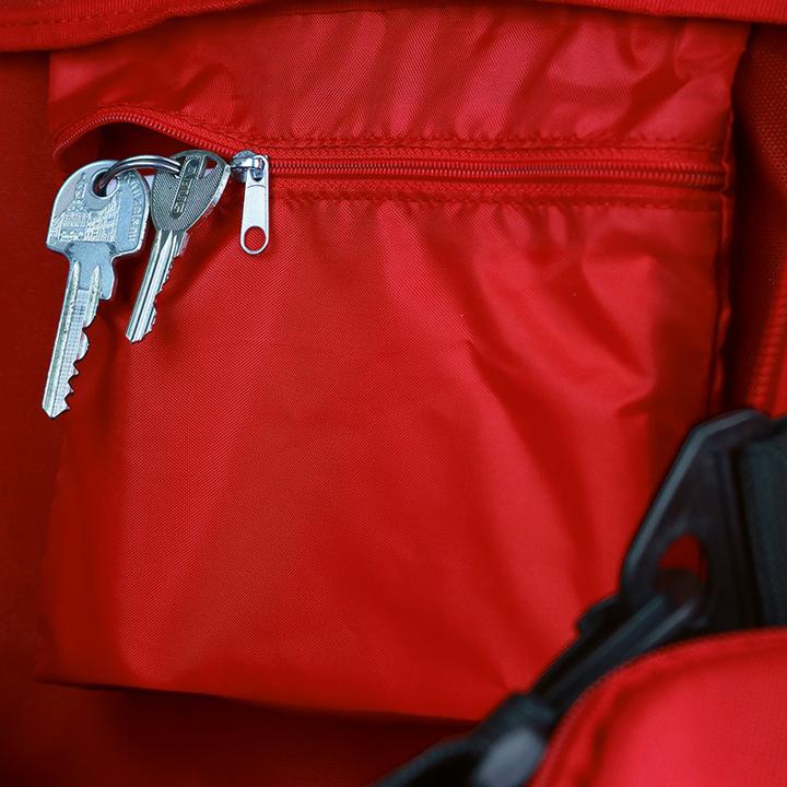 Produktbild JAKO Sporttasche Classico (40 l)
