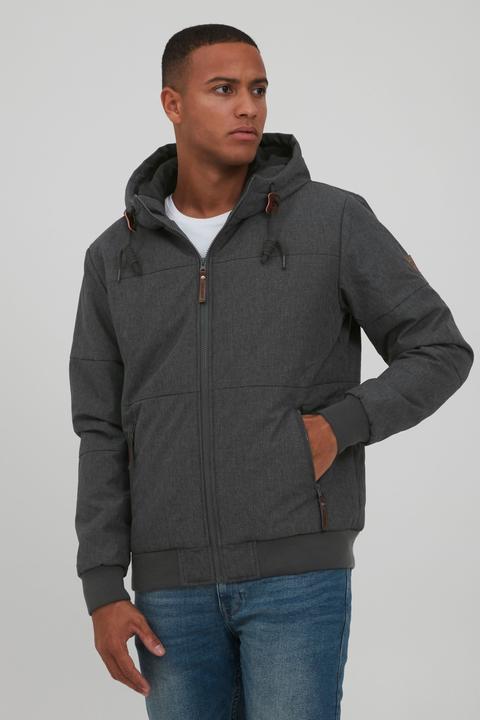 Produktbild Indicode IDHannibal 15494MM (XL)