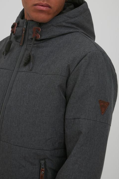 Produktbild Indicode IDHannibal 15494MM (XL)