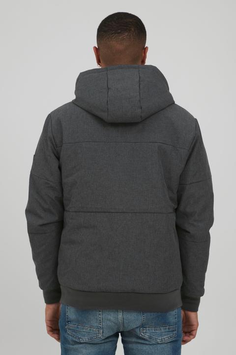 Produktbild Indicode IDHannibal 15494MM (XL)
